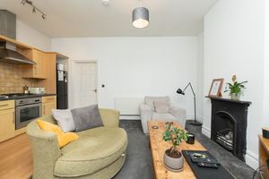 Photo 3- click for photo gallery